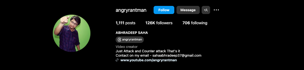 Abhradeep Saha Angry Rantman.png